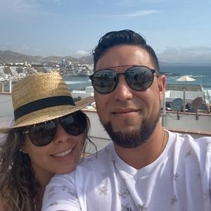 Meet your Posher, Lu